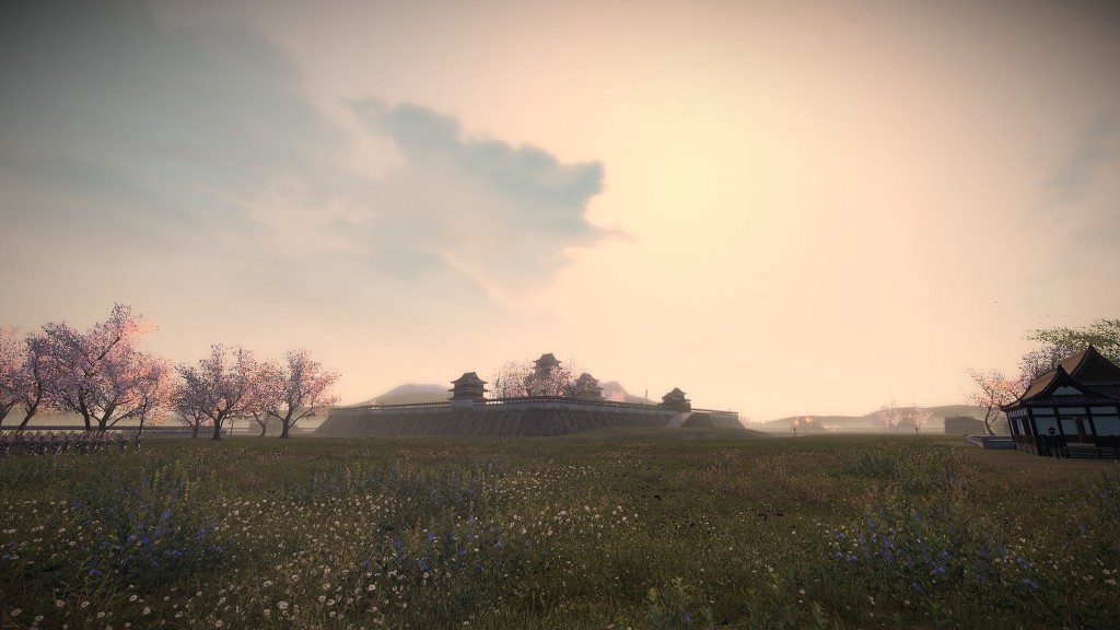 (bgm) 쇼군 토탈워_2.jpg