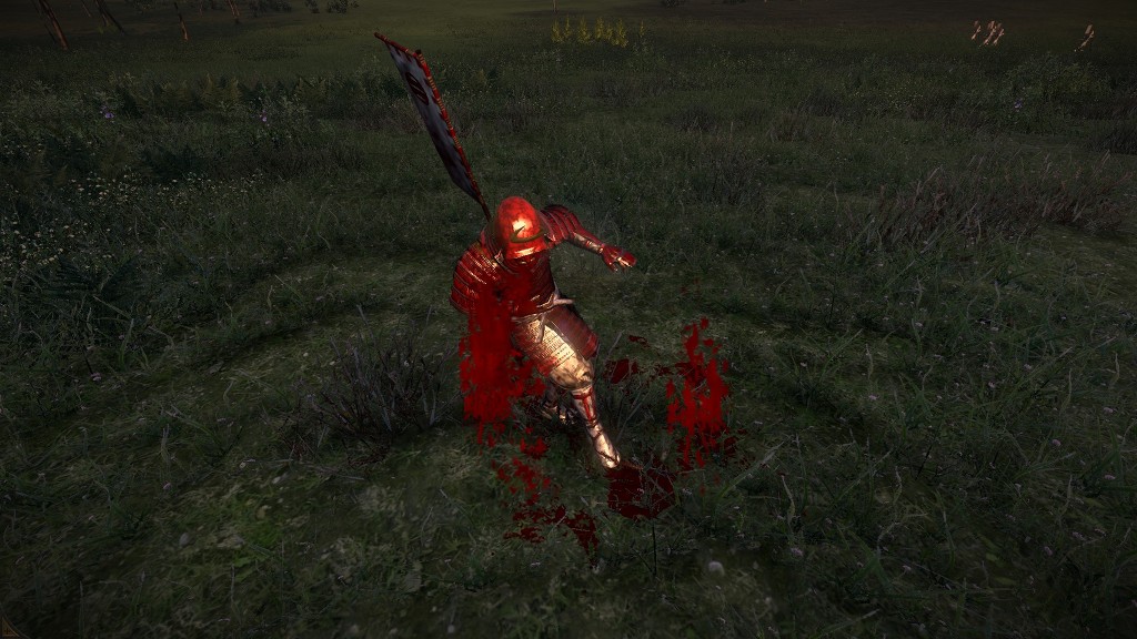 (bgm) 쇼군 토탈워_6.jpg