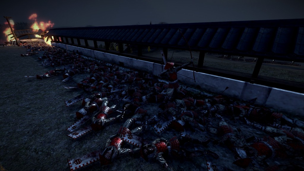 (bgm) 쇼군 토탈워_7.jpg