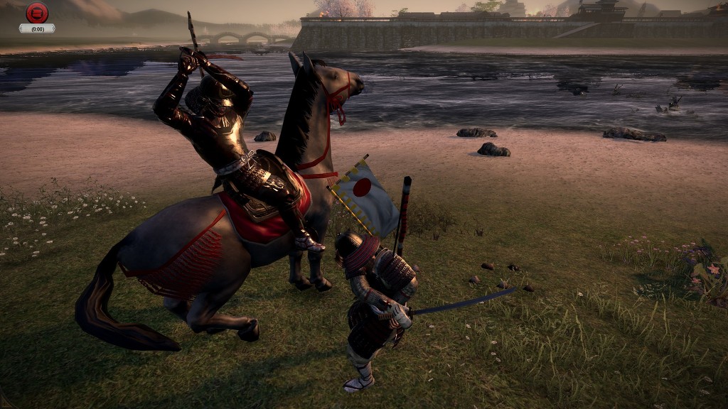 (bgm) 쇼군 토탈워_15.jpg