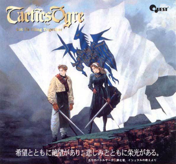 img/5/1/6/A/516AEBEB4201DD000F