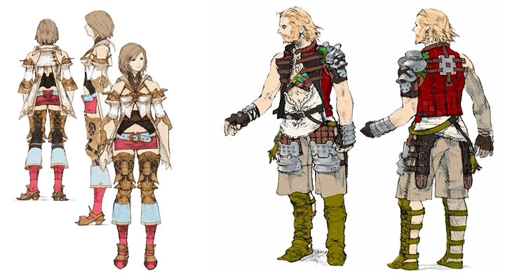 img/5/1/6/A/516AEBED444FA4000A