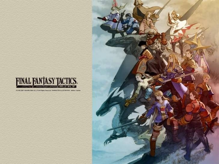 img/5/1/6/A/516AEBF0444E34000B