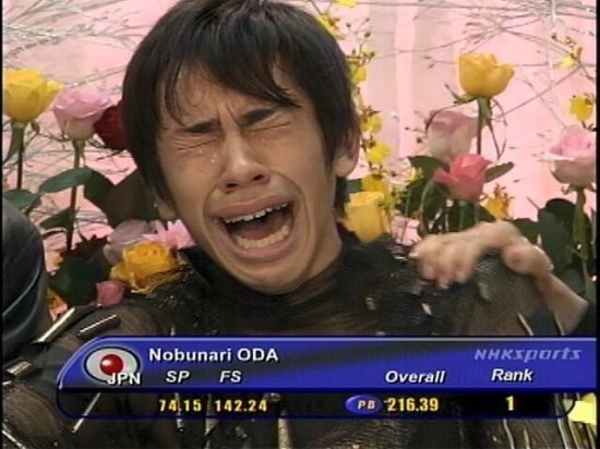 img/5/1/6/C/516CEB85340B72000E