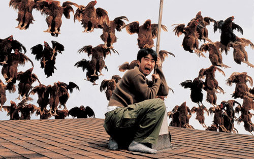 진격의 치킨.jpg_2.jpg