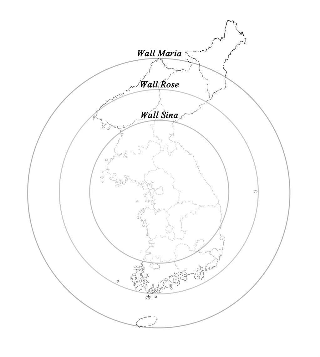 진격의거인) 팔라디 섬 식량난이 말이 안되는 이유_1.jpg