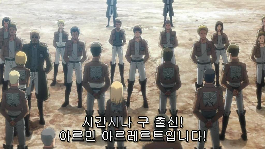 img/5/1/7/3/5173687C420199002D