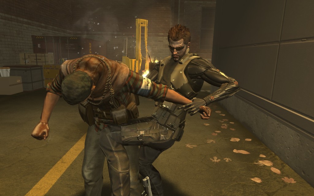 데이어스 EX 휴먼 레볼루션 : 퍽퍽퍽 _1.jpg