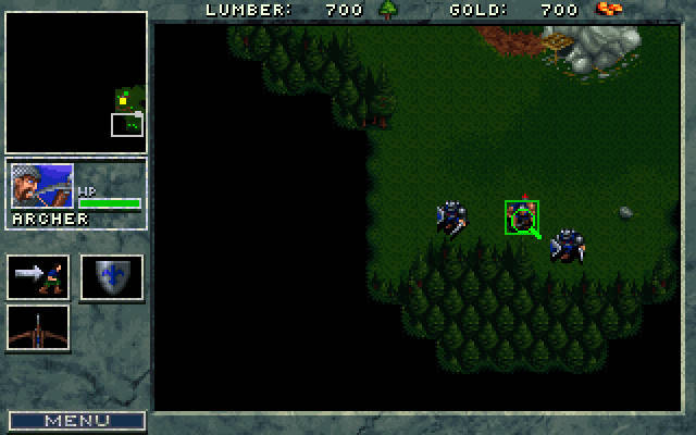 워크래프트1 오크&휴먼 휴먼 미션 02_4.jpg