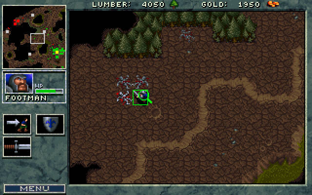 워크래프트1 오크&휴먼 휴먼 미션 03_21.jpg