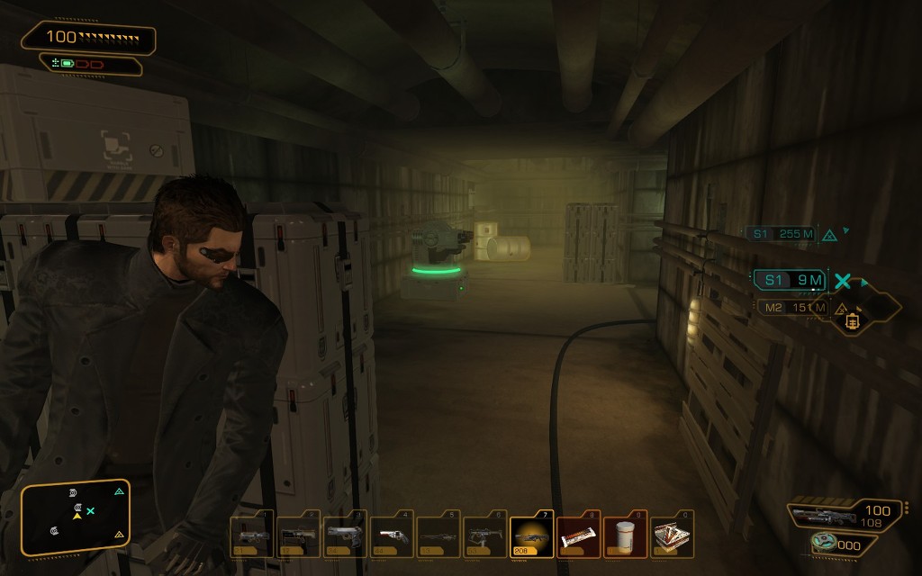 데이어스 EX: 휴먼 레볼루션 _13.jpg