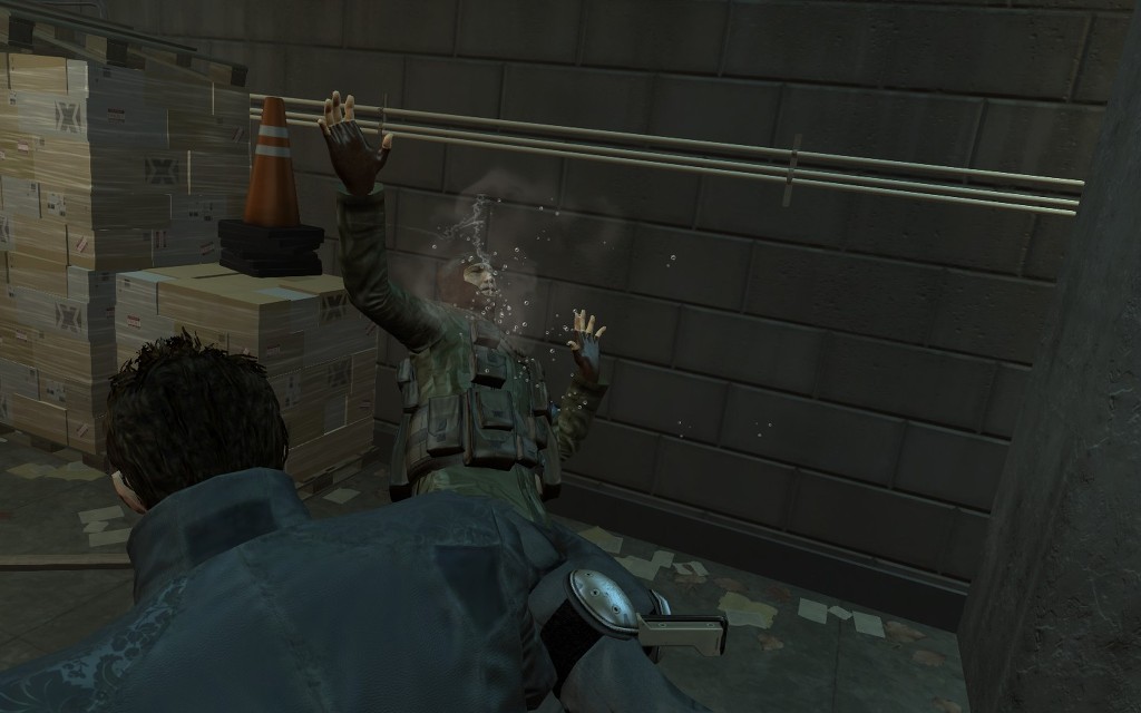 데이어스 EX: 휴먼 레볼루션 _22.jpg