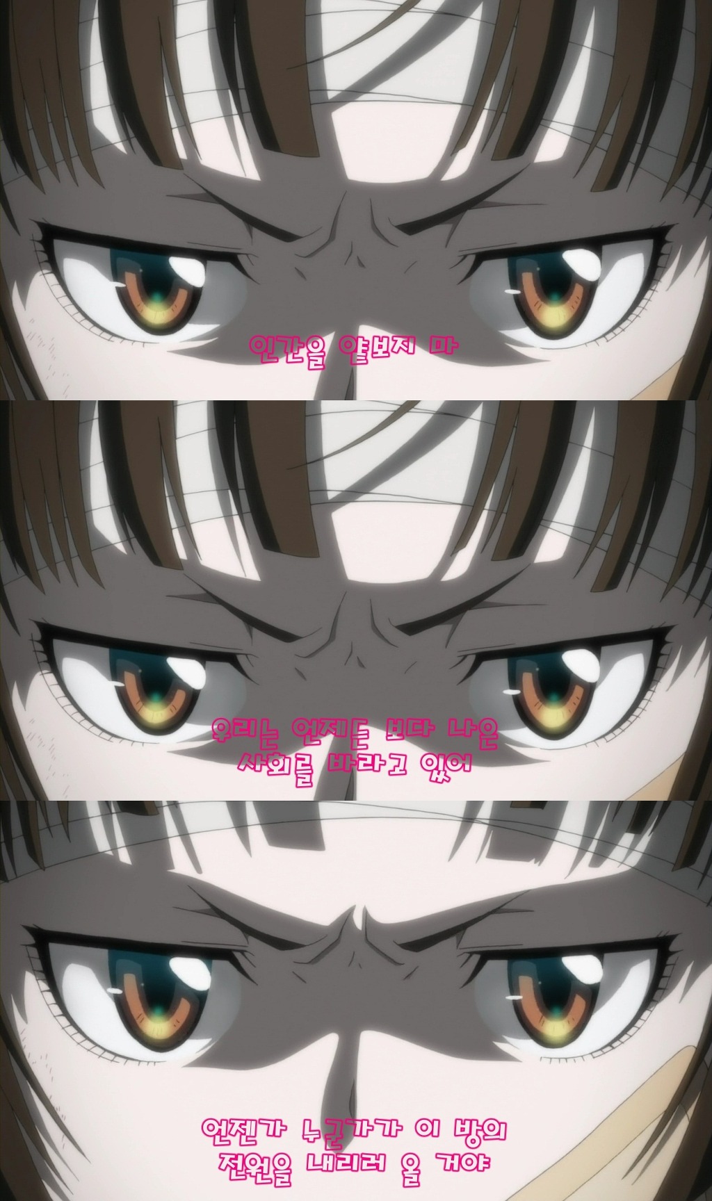 img/5/1/7/C/517C71743B758C000A