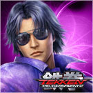 img/5/1/7/C/517CD74C3B5559000E