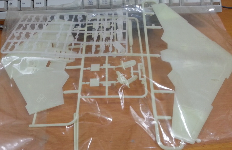 아오시마 가오가이가 탄환X버전_5.jpg