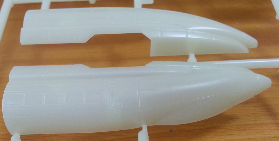 아오시마 가오가이가 탄환X버전_11.jpg