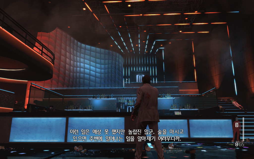맥스패인3 - 존나 재밋더라..._27.jpg