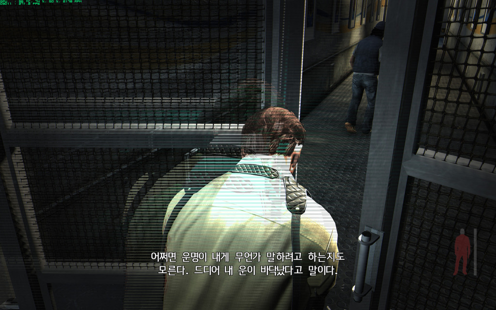 맥스패인3 - 존나 재밋더라..._30.jpg