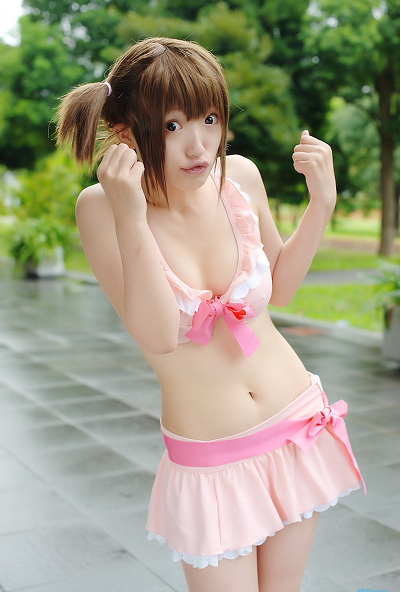 img/5/1/8/0/5180F0D13A0C23001F