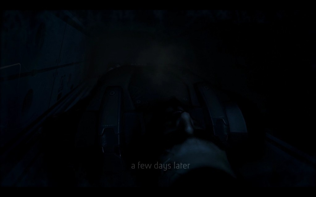 데이어스 EX: 휴먼 레볼루션 인체의 신비_18.jpg