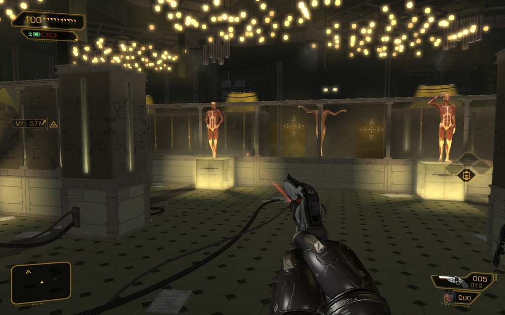 데이어스 EX: 휴먼 레볼루션 인체의 신비_34.jpg