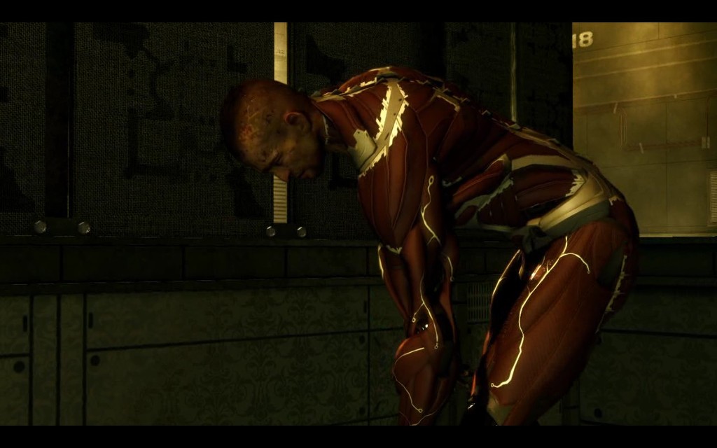 데이어스 EX: 휴먼 레볼루션 인체의 신비_45.jpg