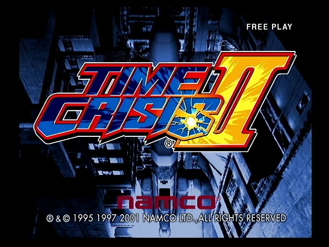 타임크라이시스2:스토리(3)(완결편) _1.jpg