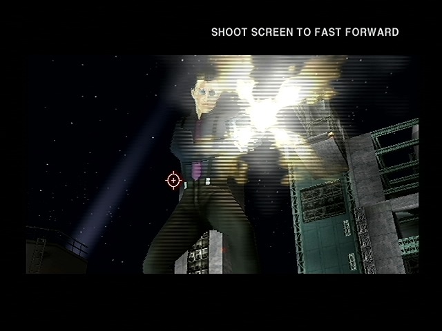 타임크라이시스2:스토리(3)(완결편) _9.jpg