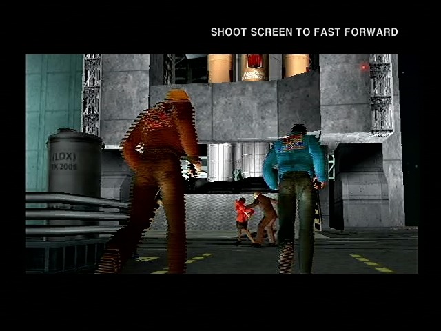 타임크라이시스2:스토리(3)(완결편) _17.jpg