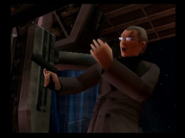 타임크라이시스2:스토리(3)(완결편) _19.jpg