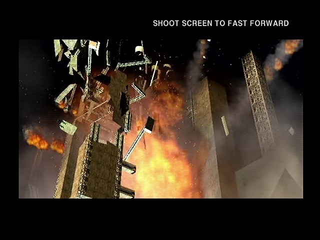 타임크라이시스2:스토리(3)(완결편) _22.jpg