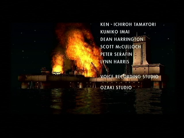 타임크라이시스2:스토리(3)(완결편) _33.jpg