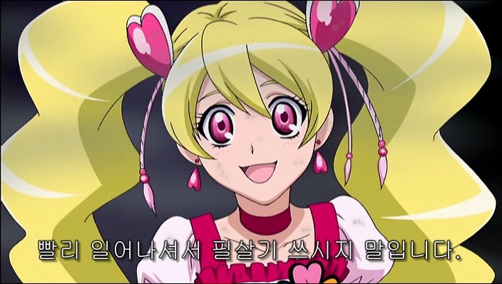 프리큐어 예비군버전.jpg_2.jpg