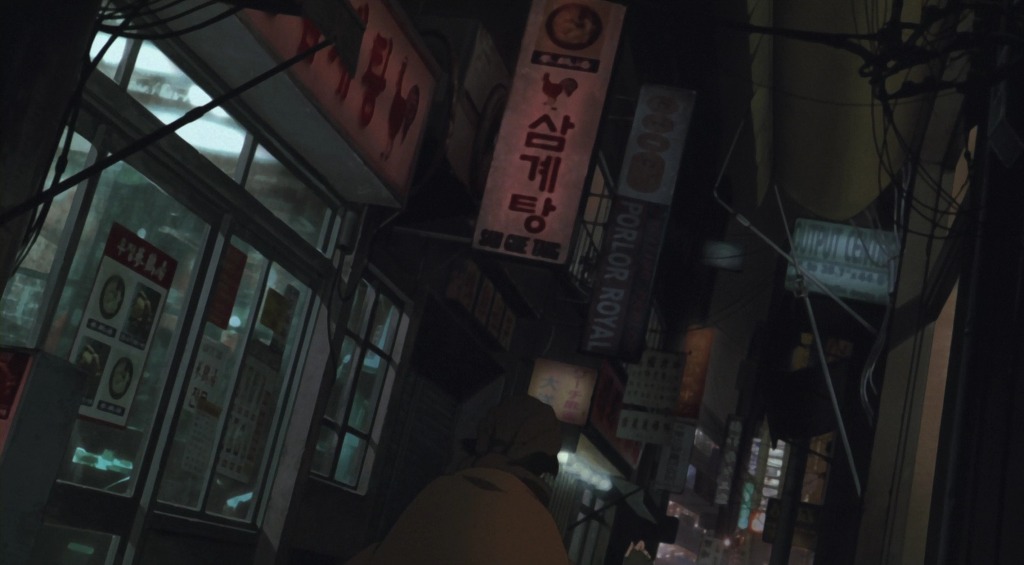 [크리스마스에 기적을 만날 확률] _11.jpg