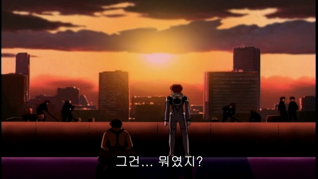[청의 6호] _13.jpg