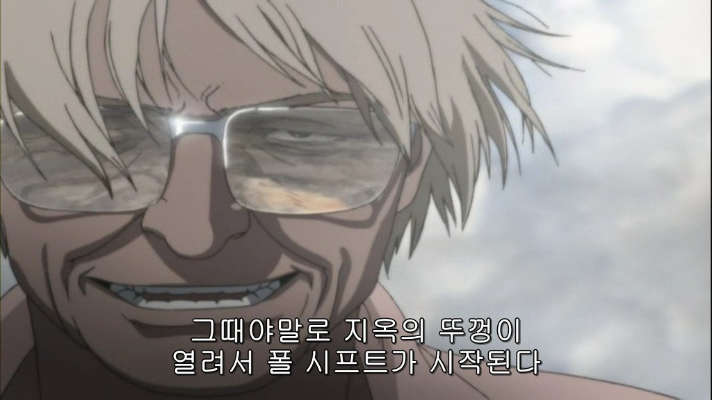 [청의 6호] _27.jpg