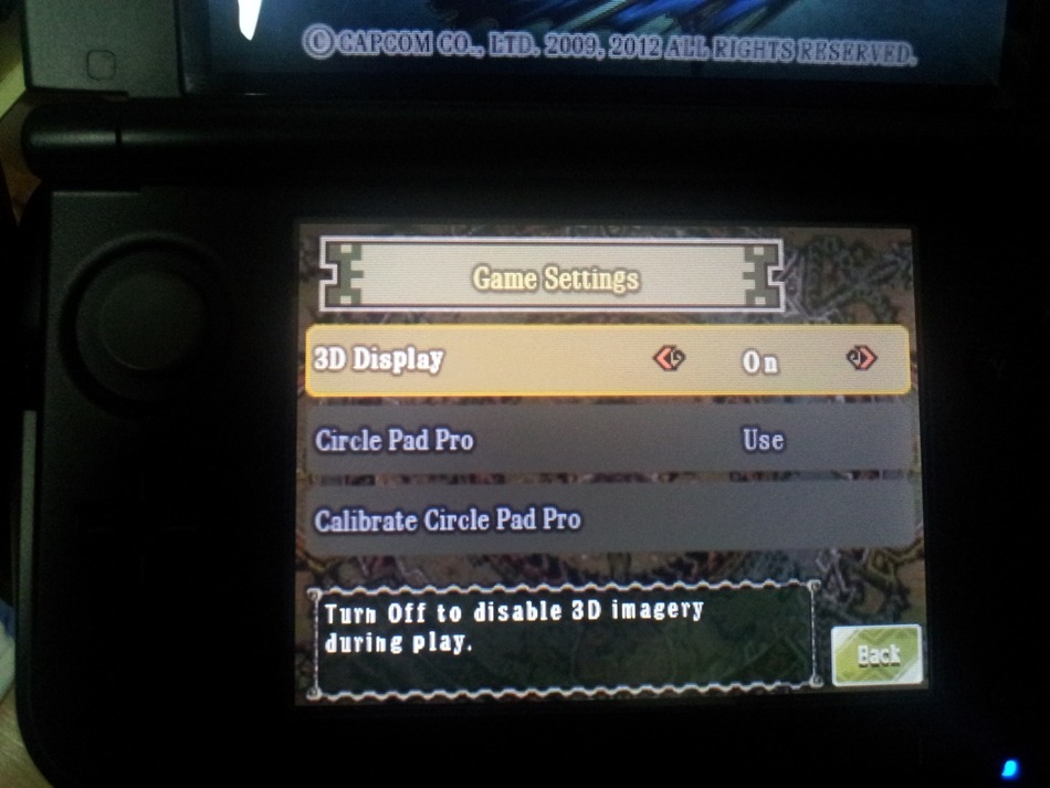 img/5/1/8/C/518CE20D4719B5001F