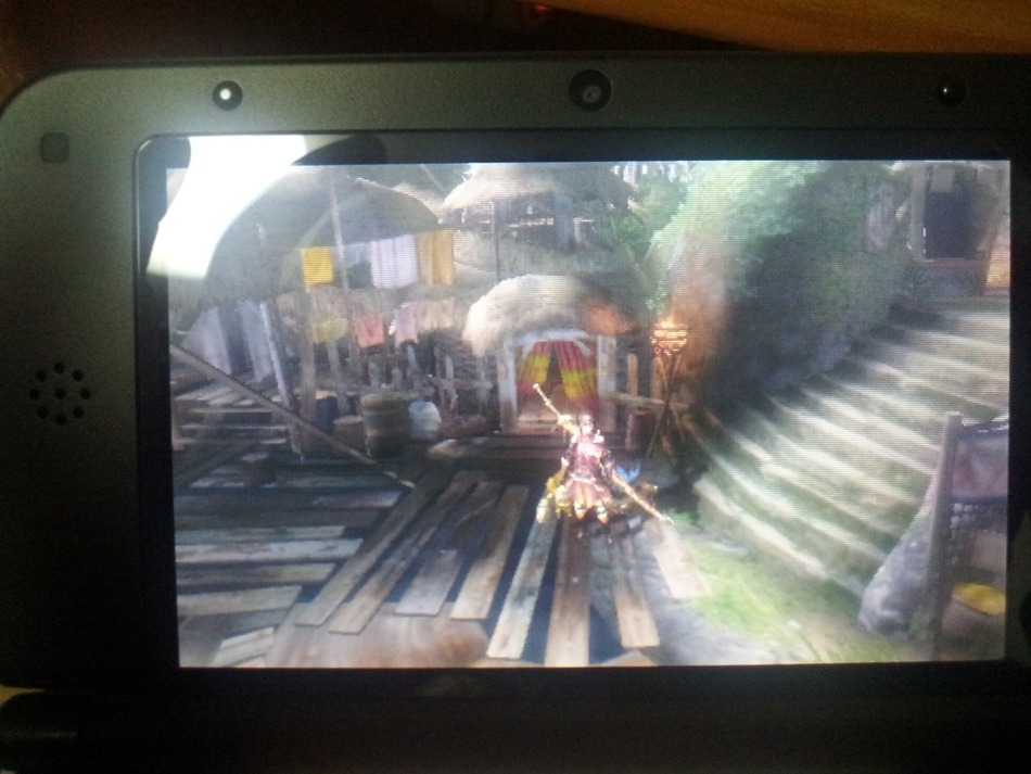 img/5/1/8/C/518CE4D73B5154001A