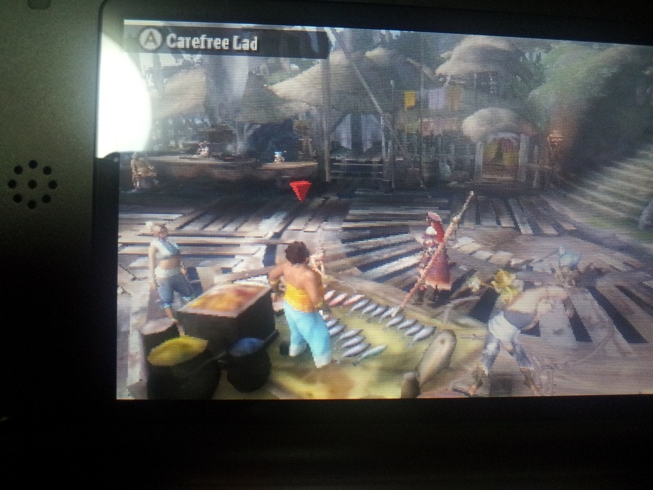 img/5/1/8/C/518CE4DA3B44A7002B