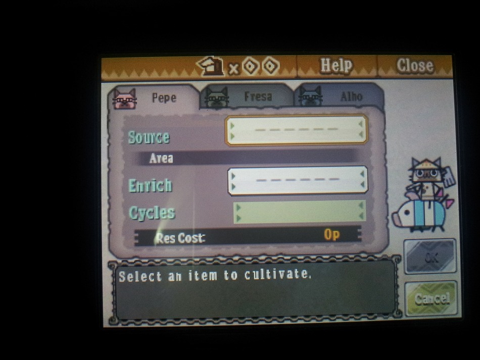 img/5/1/8/C/518CE4DE36157C001D