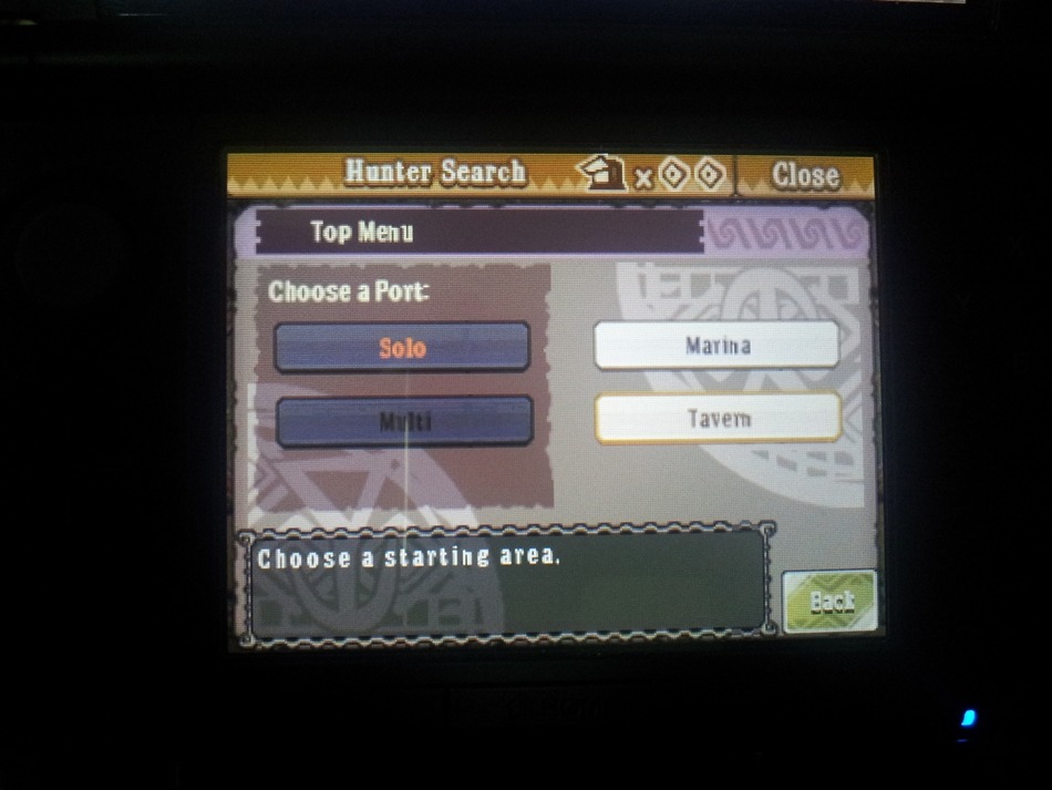 img/5/1/8/C/518CE4E33C2DFA002B