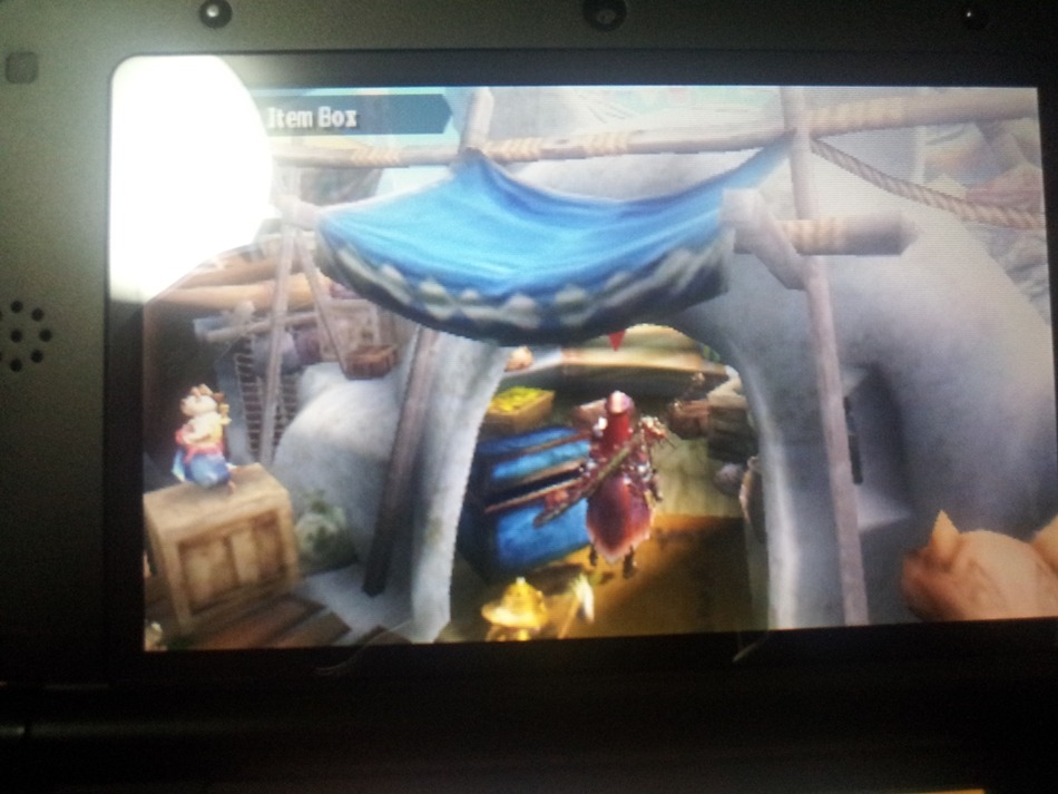 img/5/1/8/C/518CE4E33C47C1000F