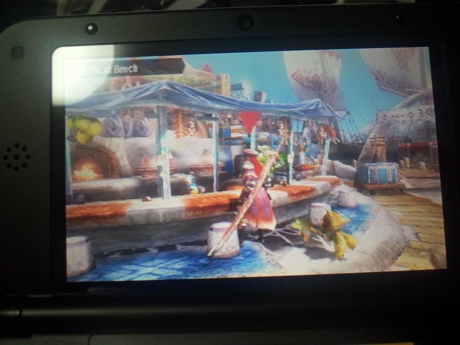 img/5/1/8/C/518CE4E73965E1001F