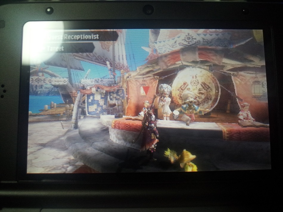 img/5/1/8/C/518CE4E7397532000E