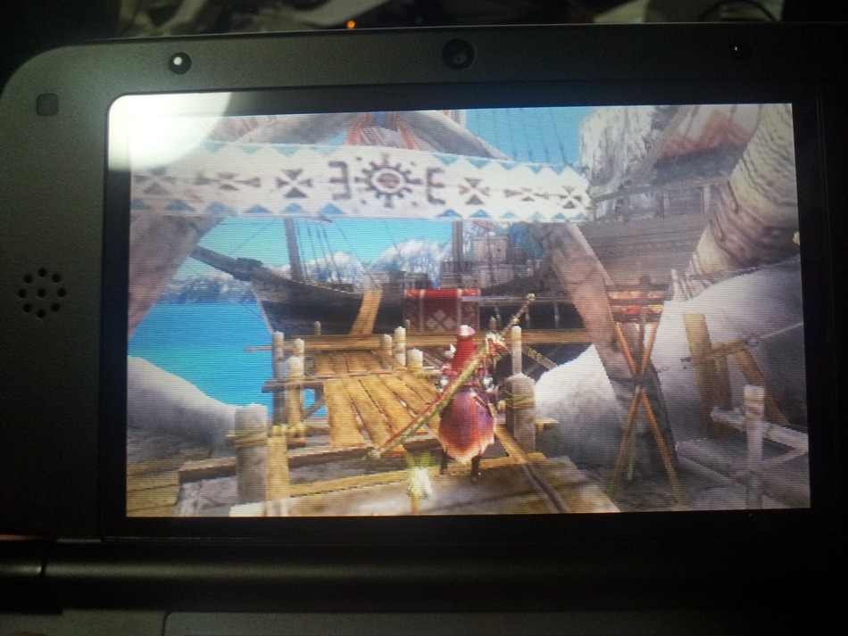 img/5/1/8/C/518CE4E8397803000B