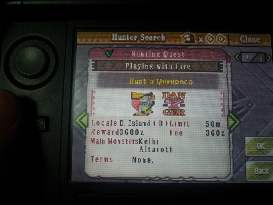 img/5/1/8/C/518CE4EB340801002F