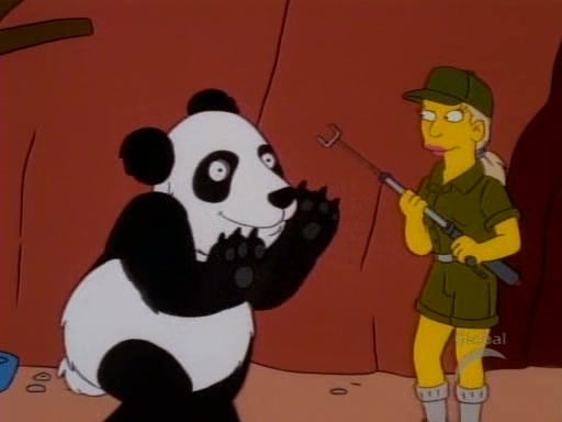 심슨)호머 심슨과 격렬하게 섹1스하는 핑핑이 짤_22.jpg