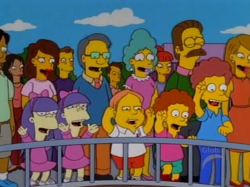 심슨)호머 심슨과 격렬하게 섹1스하는 핑핑이 짤_24.jpg