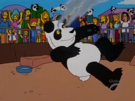 심슨)호머 심슨과 격렬하게 섹1스하는 핑핑이 짤_27.jpg