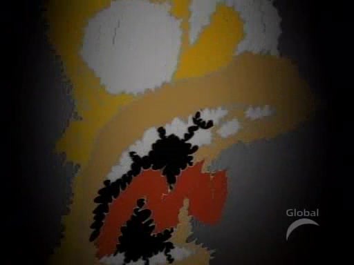 심슨)호머 심슨과 격렬하게 섹1스하는 핑핑이 짤_26.jpg